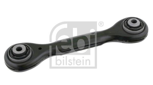 Bmw Salincak Arka Sağ E81-E82-E87-E88-E90-E91-E92-E93-X1 E84 Bm 2005-2015 33326765425