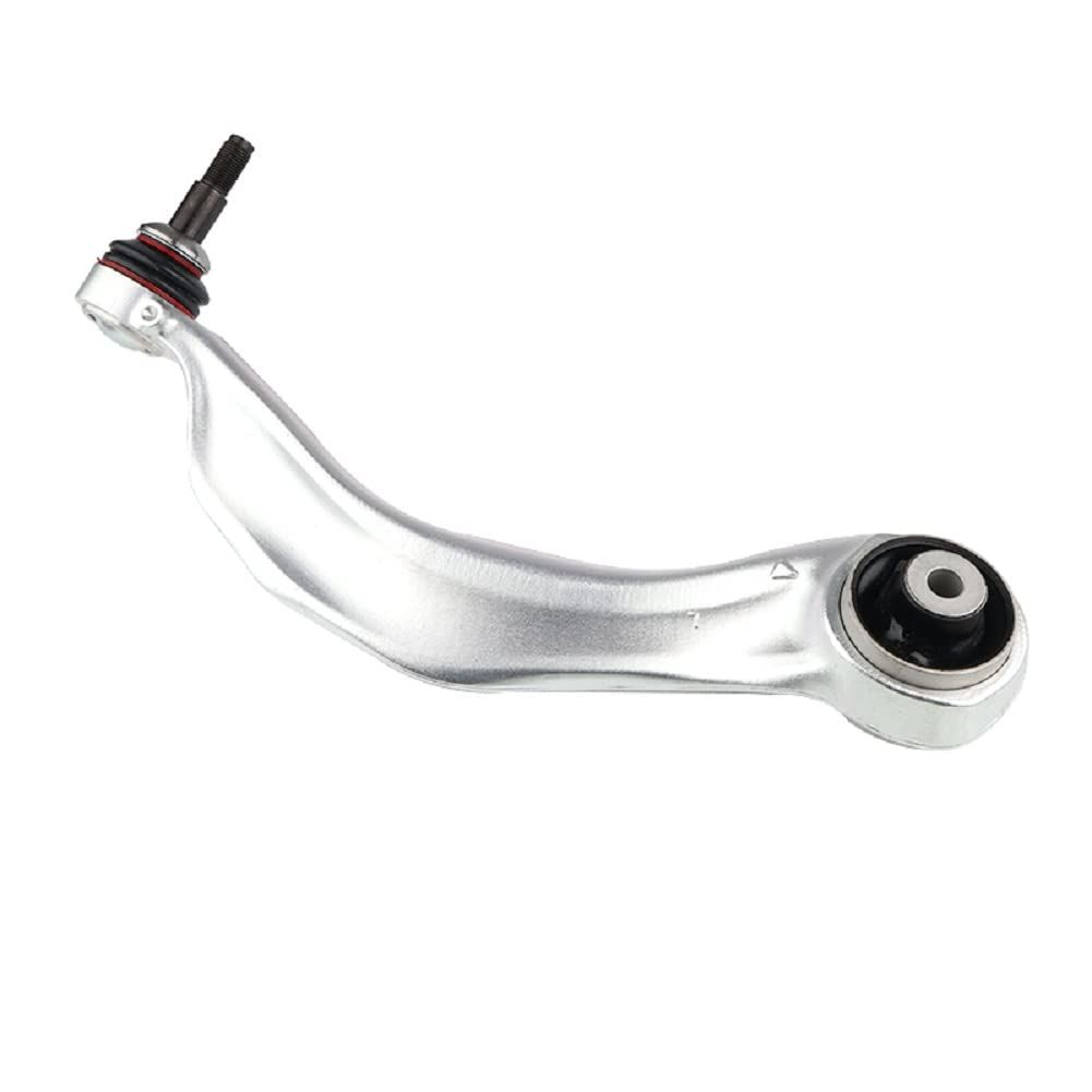 Bmw Salıncak Burcu Ön Üst F07-F01-F02-F10 31126775979