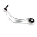 Bmw Salıncak Burcu Ön Üst F07-F01-F02-F10 31126775979
