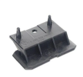 Bmw Tampon Braketi Arka E90-E90Lci-E91-E91Lci 51128402329
