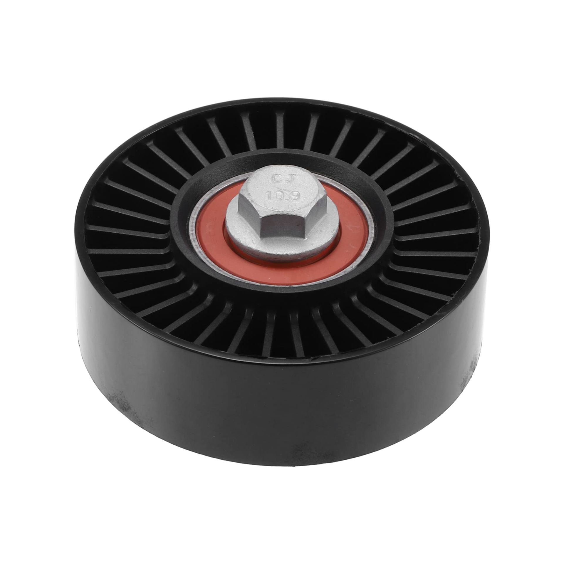Bmw Gergi Bilyası E90-E60-X1-E84-E63-M54-N52-N54 11287535860