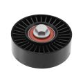 Bmw Gergi Bilyası E90-E60-X1-E84-E63-M54-N52-N54 11287535860
