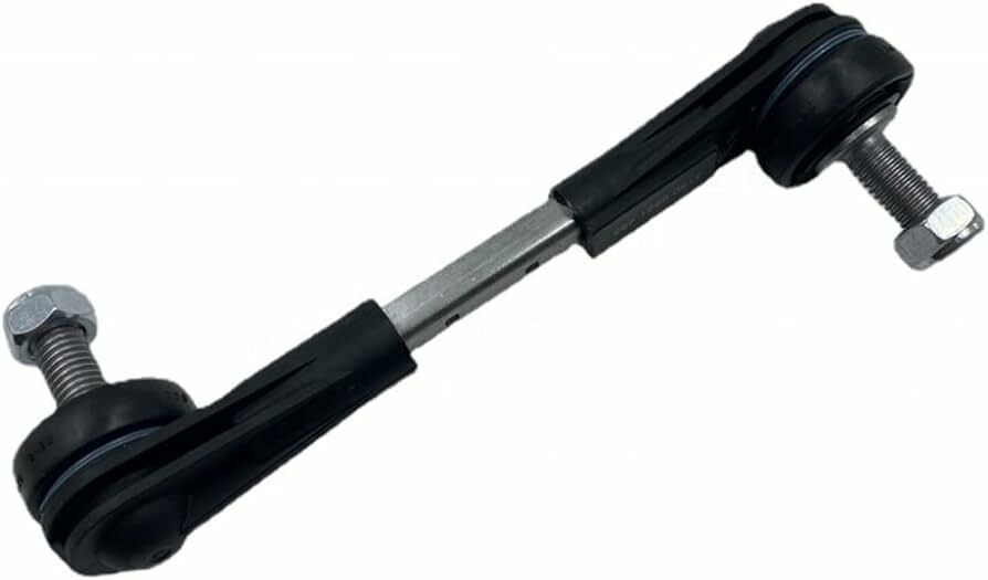 Bmw Viraj Aski Rotu Ön G30-G31-G38-6G32 Gt-7G011-G12-8G15 Dx-Ix Bm 17- 31306861485