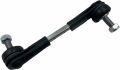 Bmw Viraj Aski Rotu Ön G30-G31-G38-6G32 Gt-7G011-G12-8G15 Dx-Ix Bm 17- 31306861485