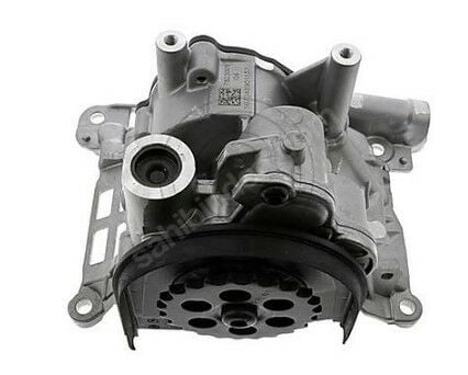 Bmw Yağ Pompası M47N E46-E87-E90-E91-E60-E61 11417805813