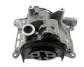 Bmw Yağ Pompası M47N E46-E87-E90-E91-E60-E61 11417805813