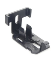 Bmw Tampon Braketi Arka  F10-F10Lci 51128402330