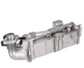 Bmw Egr Komple F10 11717810871-11717823210-11717805447