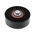 Bmw Gergi Bilyası E90 - E60 - X1 E84 - E63 M54 - N52 - N54 11287535860