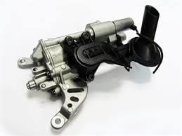 Bmw Yağ Pompası F20-F30 11418601646