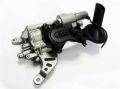 Bmw Yağ Pompası F20-F30 11418601646