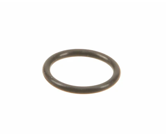 BMW   Motor Selenoid Valf Olringi F20 Kasa 116i N13 11367534776