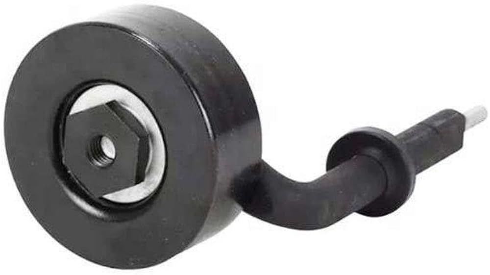 Bmw Gergi Bilyası Dizel E38-E39-E46-X5 E53 11282354131