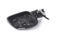 Bmw Dış Ayna Sağ Camsız Isıtmalı F30 LCI 51167459112