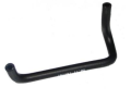 Bmw Termostat Hortumu E36 89-96 13541735174