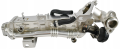 Bmw Egr Komple F10 11717823210