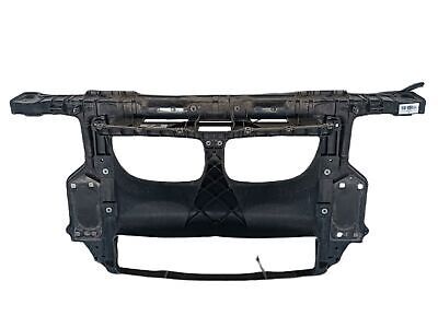 Bmw Ön Panel E87  51647193192