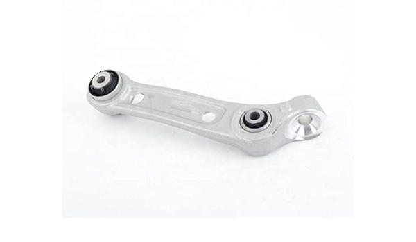 Bmw Salincak Alt Sol G30-6G32 Gt-7G11-G12 Dx-Ix B57-B58-N63 17- 31106861173