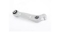 Bmw Salincak Alt Sol G30-6G32 Gt-7G11-G12 Dx-Ix B57-B58-N63 17- 31106861173