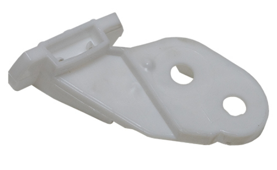 Bmw Tampon Braket Sol E46 1999-2001 33-7308L TAIWAN 51118195295