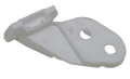 Bmw Tampon Braket Sol E46 1999-2001 33-7308L TAIWAN 51118195295