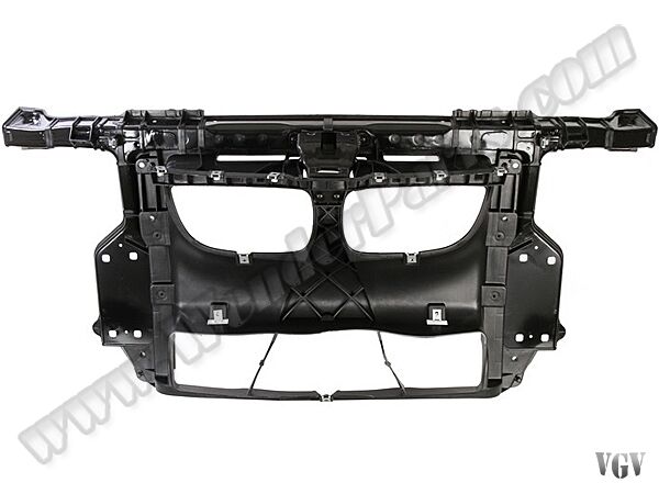 Bmw Ön Panel E87  51647193192