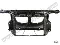 Bmw Ön Panel E87  51647193192
