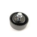 Bmw Gergi Bilyası  E81-E87-E46-E90-E91-X1 E84-X3 E83-Z4 E85 11281440378