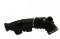 Bmw Temiz Hava Borusu G30-G31-G38-G32 Gt-7G11-G12-X3 G01 B46-B48 2017- 13718612085