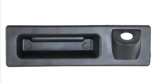 Bmw Bagaj Açma Kolu Kamerali F52-F22-F23-F45-F46-F30-F31-F34-F35-4F32.. 2014-2018 51247463163