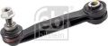 Bmw Viraj Aski Rotu Arka X3 F25-X4 F26 Bm 2014-2018 33556790324