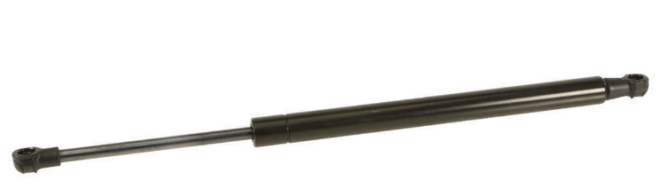 Bmw E90 Bagaj Amortisör 51247129194
