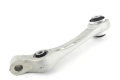 Bmw Salıncak Burcu Büyük Ön Alt Sol F10-F01-F02 31126777739