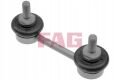 Bmw Viraj Aski Rotu Arka X3 E83-X3 E83 Lci Bm 2005-2011 33503414297
