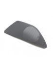 Bmw Hoparlor Kapaği Ön :SolSchwarz F10-F11-F18 Bm 2010-2017 51417226335