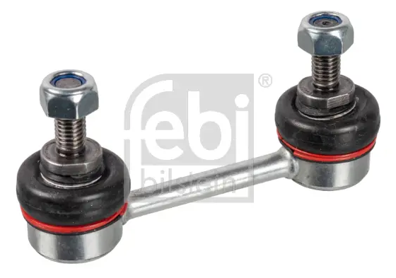Bmw Viraj Aski Rotu Arka X3 E83-X3 E83 Lci Bm 2005-2011 33503414297