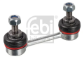 Bmw Viraj Aski Rotu Arka X3 E83-X3 E83 Lci Bm 2005-2011 33503414297