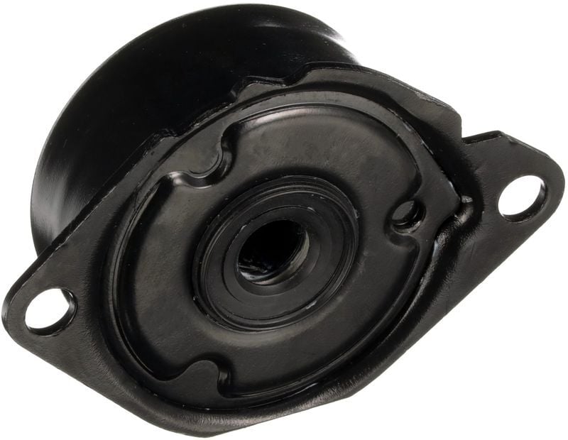 Bmw Klima Gergi Kütüğü  E46-60-61-65-X3-X5