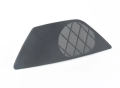 Bmw Hoparlor Kapaği Ön :SağSchwarz F10-F11-F18 Bm 2010-2017 51417226344