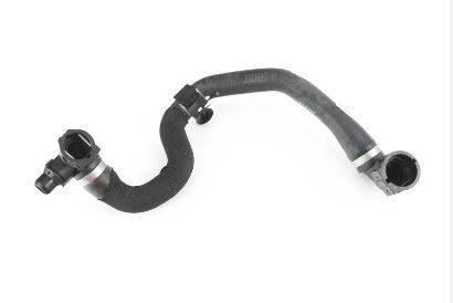 Bmw Su Hortumu G20 17128654844