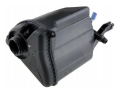 Bmw Yedek Su Deposu N47 F10 17137647283