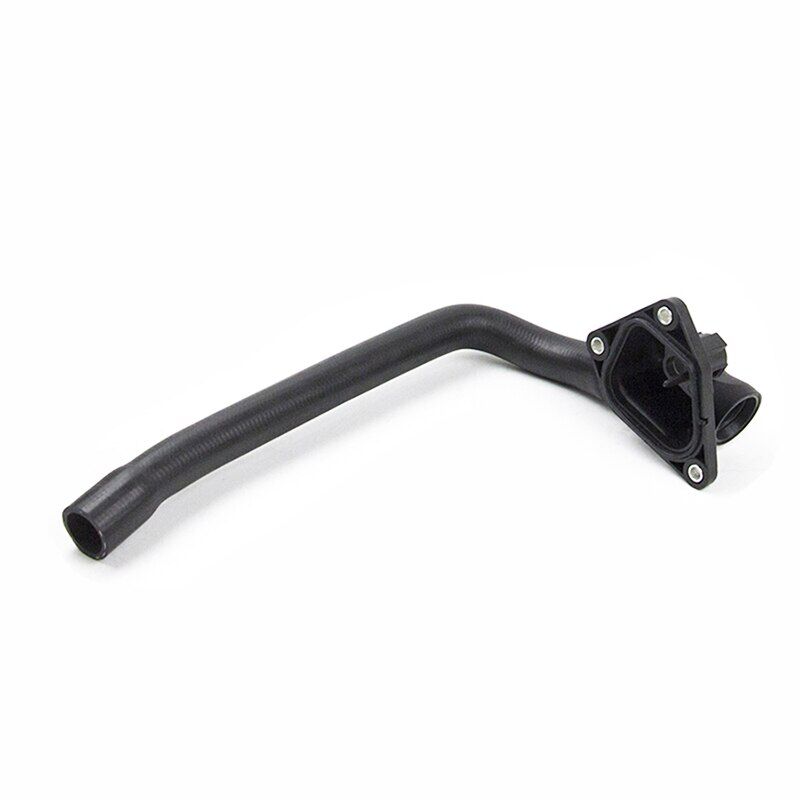 Bmw Blok Su Soğutma Borusu N13 F20-F30 11537600586