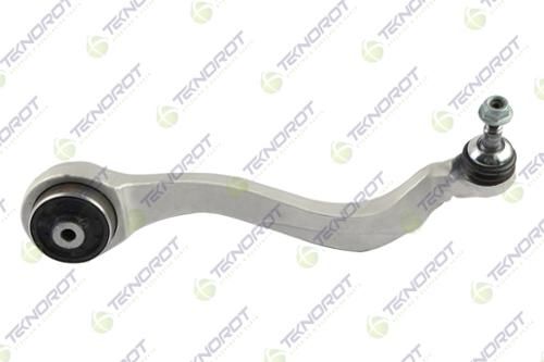Bmw Salıncak Sağ Ön G20 31106894662
