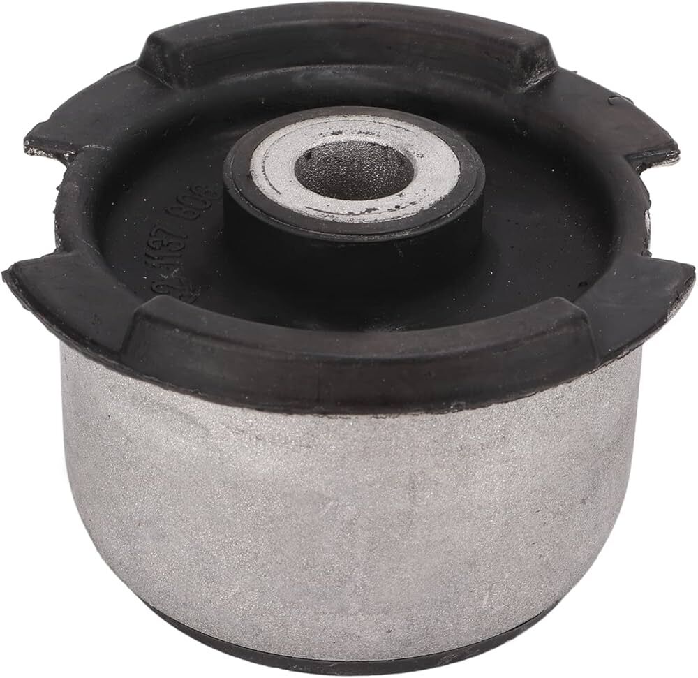 Bmw Salıncak Burcu Arka E36-46 Bm 2000-2005 33326770786