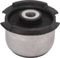 Bmw Salıncak Burcu Arka E36-46 Bm 2000-2005 33326770786