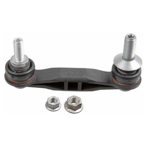 Bmw Viraj Aski Rotu Arka Sağ-Sol F06-F10-F18-F12-F13-F01-F02-F04 Bm 2010-2017 33556777635