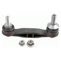 Bmw Viraj Aski Rotu Arka Sağ-Sol F06-F10-F18-F12-F13-F01-F02-F04 Bm 2010-2017 33556777635