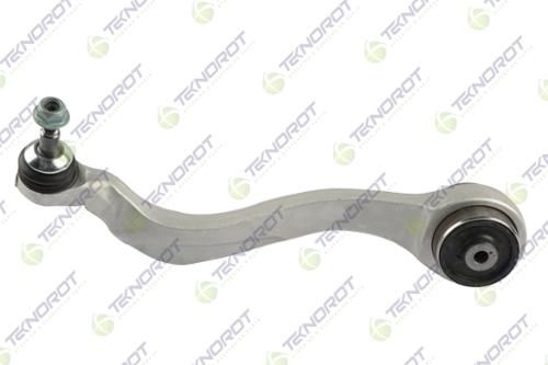 Bmw Salıncak Sağ Ön G20 31106894661
