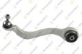 Bmw Salıncak Sağ Ön G20 31106894661