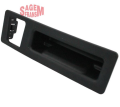 Bmw Bagaj Açma Düğmesi F10-F30  5247368753